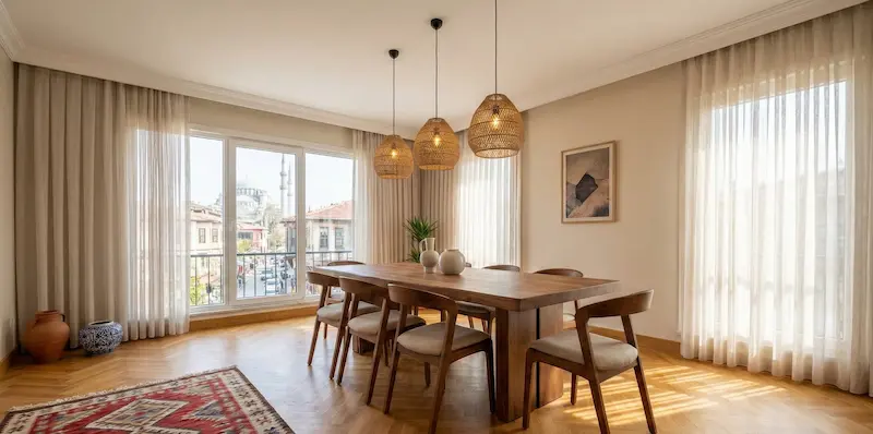 Salon Uygulaması