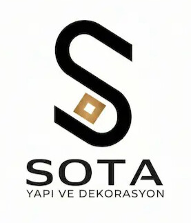 Sota Parke Logo