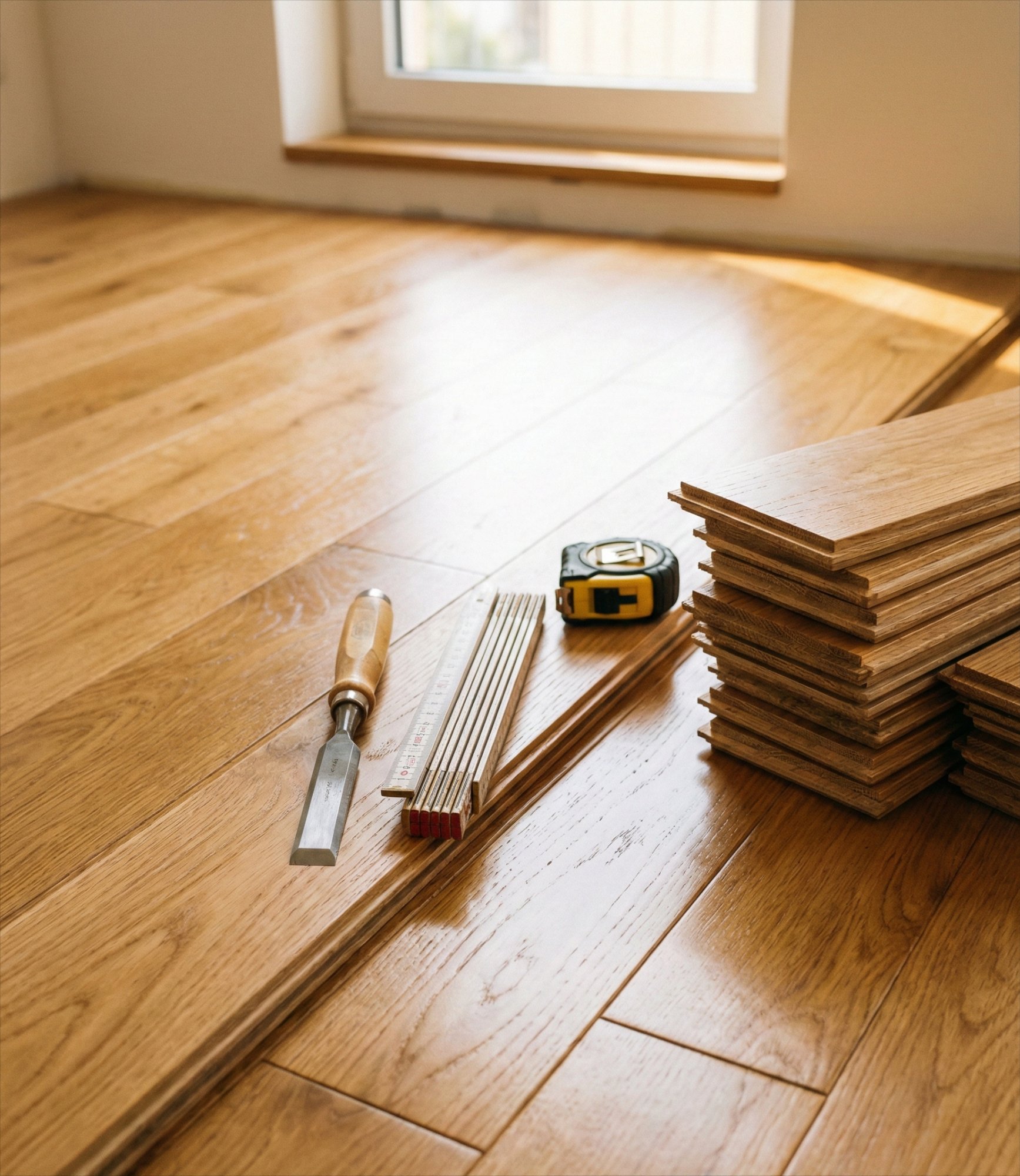 Sota Yapı ve Dekorasyon - Biz Kimiz